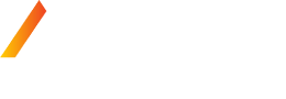 footer_logo