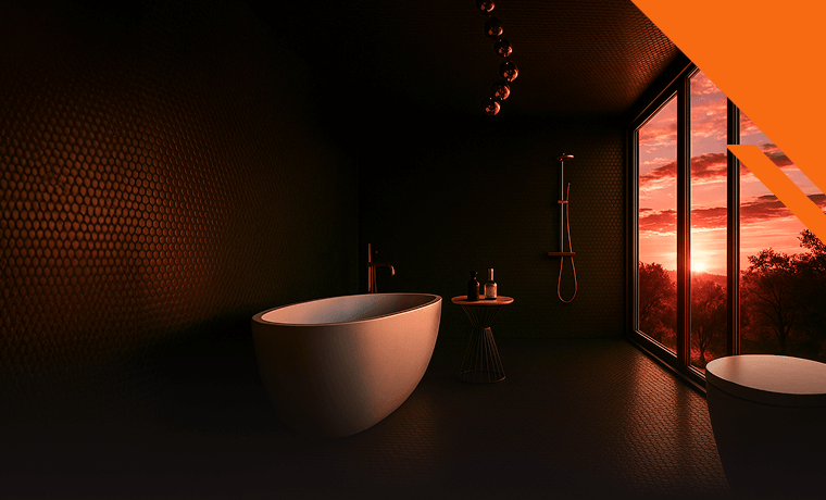 renov_2