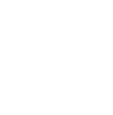 renov_price_1