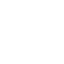 renov_price_5