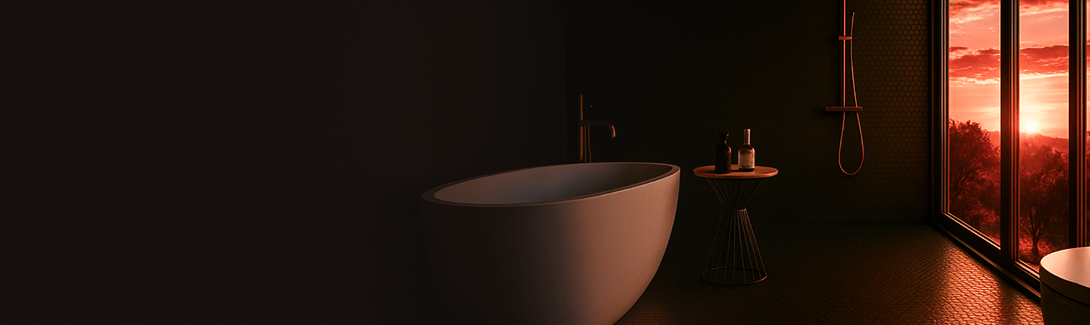 renov_widn_2