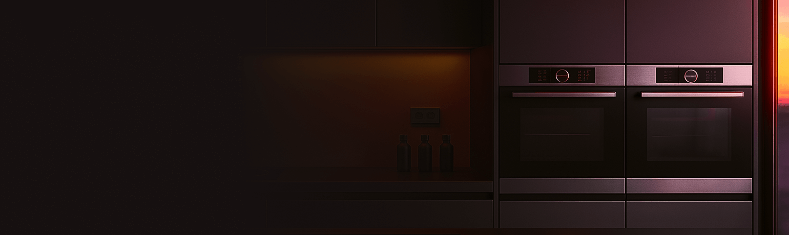 renov_widn_3