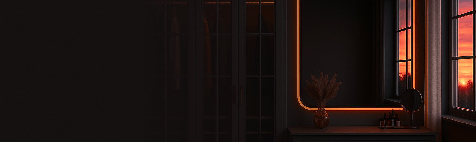 renov_widn_5